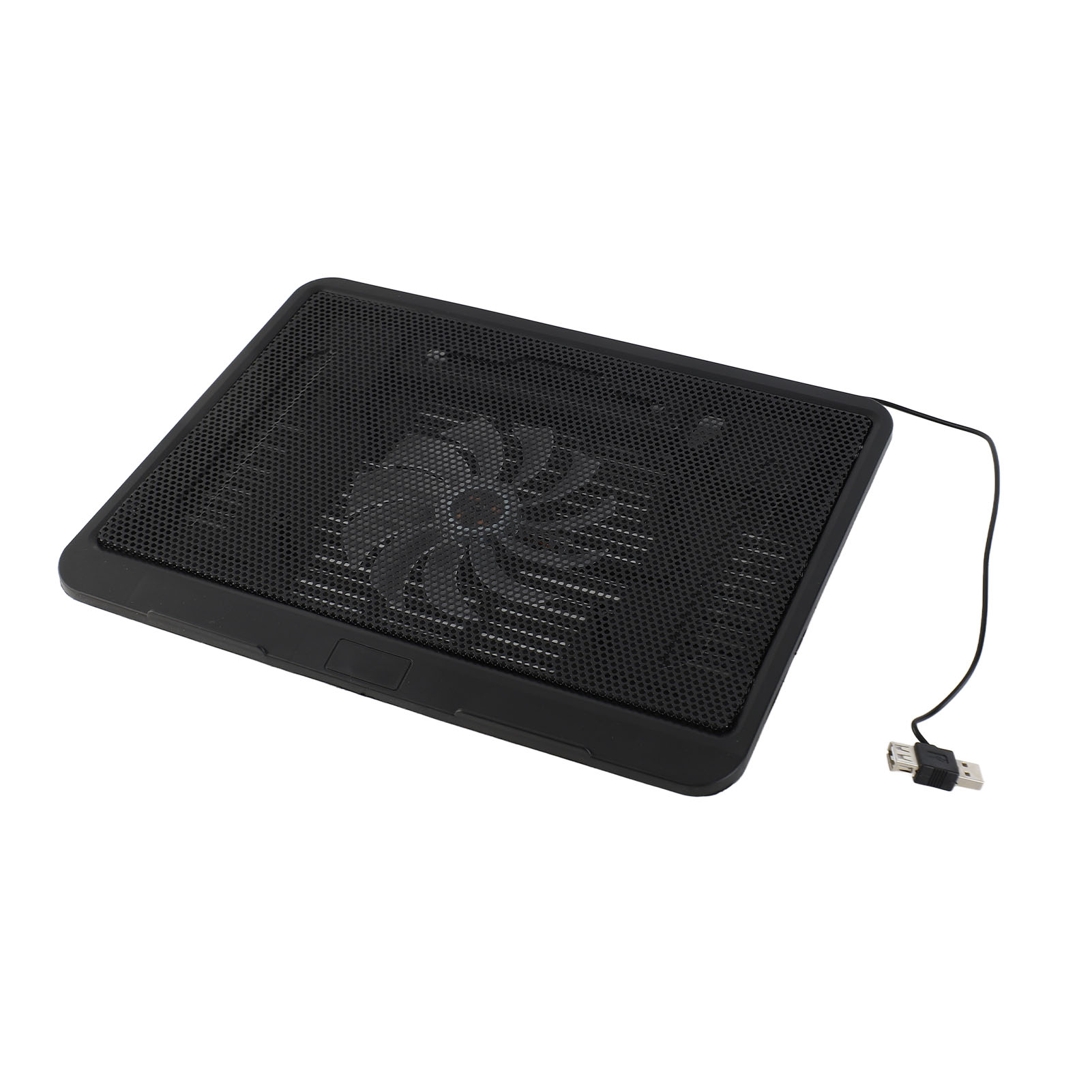 Laptop Accessories Cooling Pad - Podkładka chłodząca pod laptopa z dużym