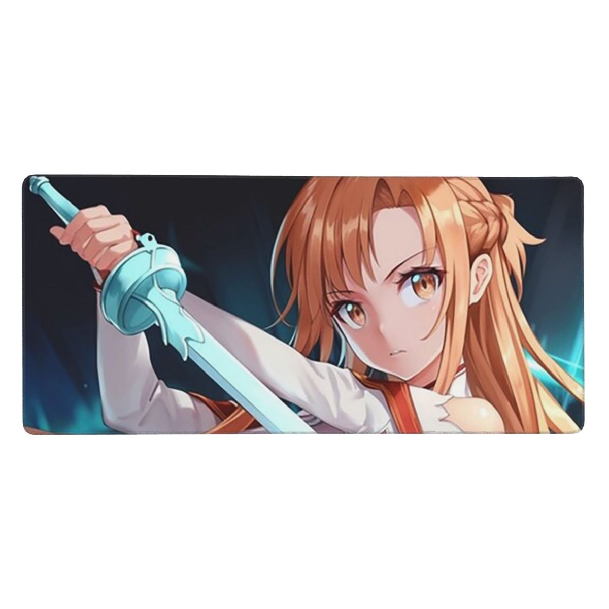 Laptop Accessories Online - Podkładka pod mysz Sword Art Online