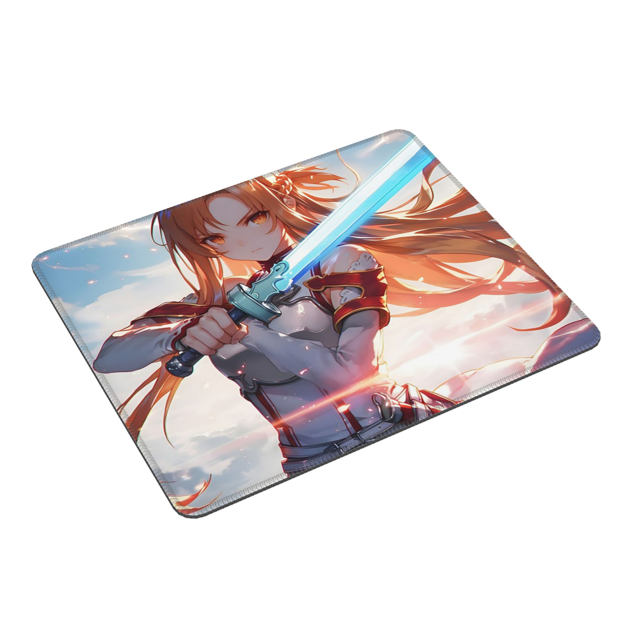 Laptop Accessories Online - Podkładka pod mysz Sword Art Online