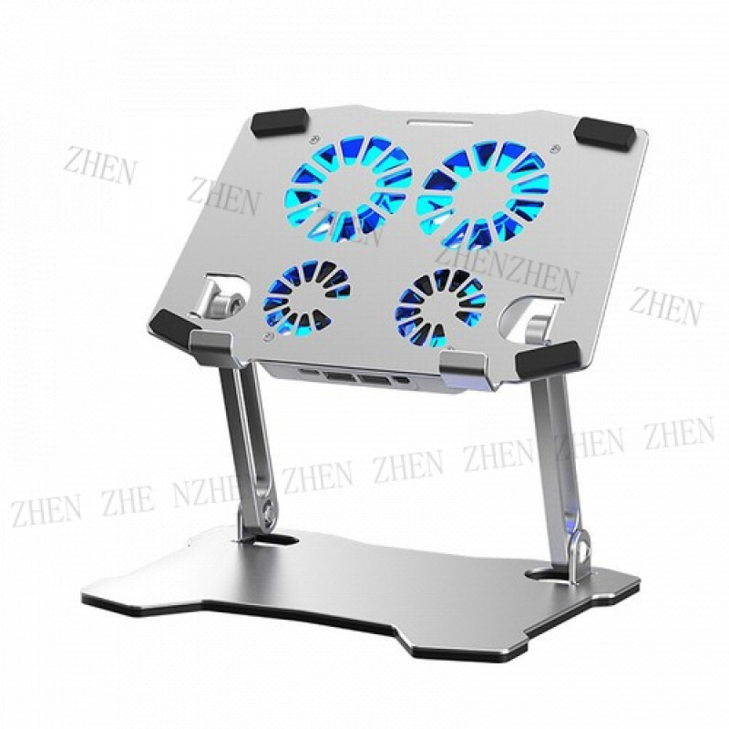 Laptop Accessories Cooling Pad - Podstawka chłodząca do laptopa Y FOR,