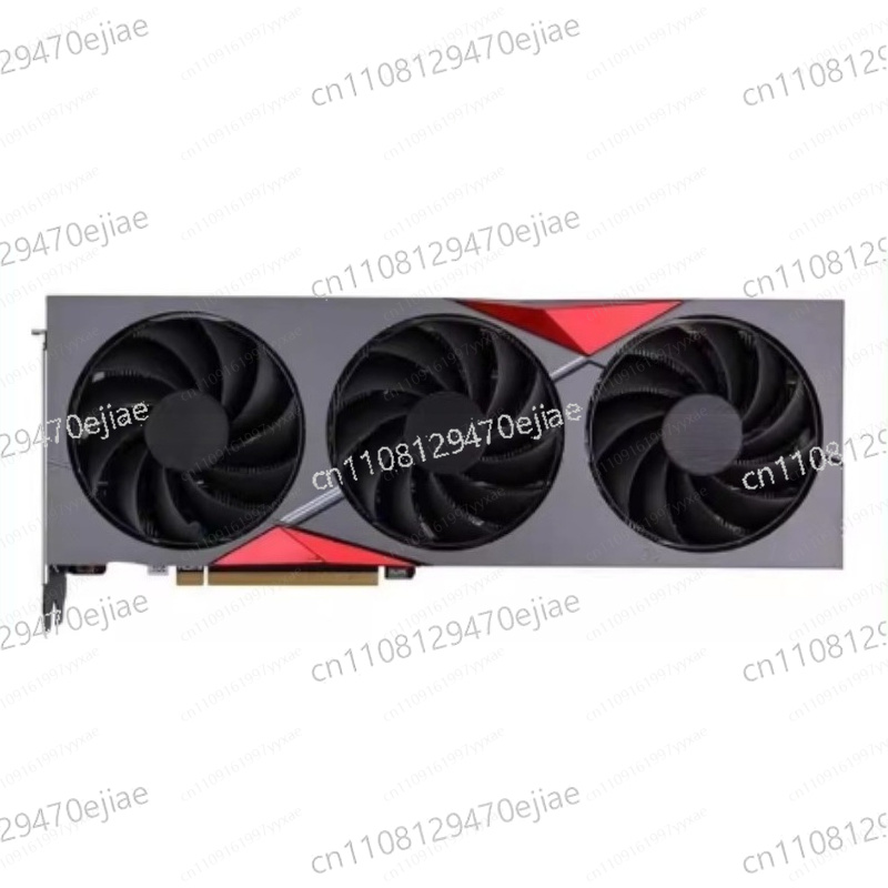 Nvidia Vga Rtx 4060 - Karta Graficzna RTX 4070 4080 4090