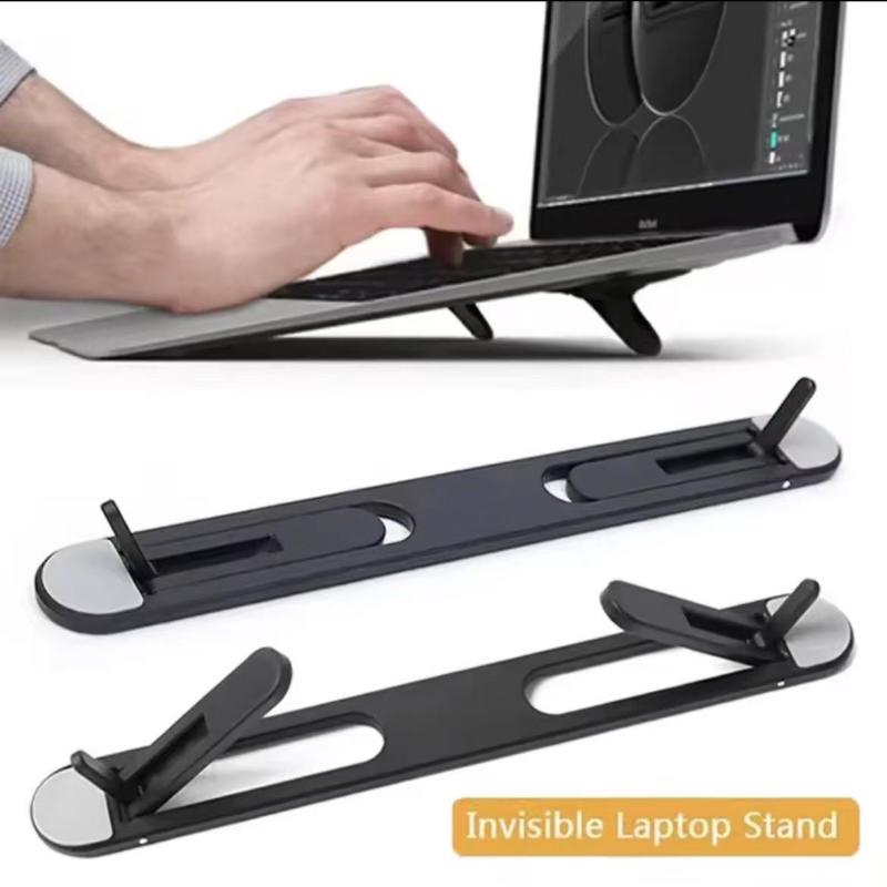 Laptop Accessories Cooling Pad - 【Y】1/2 szt. Uniwersalny podstawka pod laptopa,