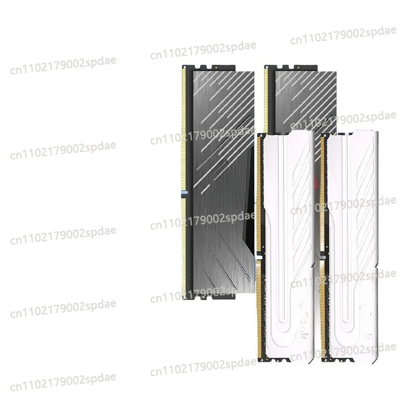 Memory Ram Upgrade - Moduł pamięci RAM DDR do komputerów