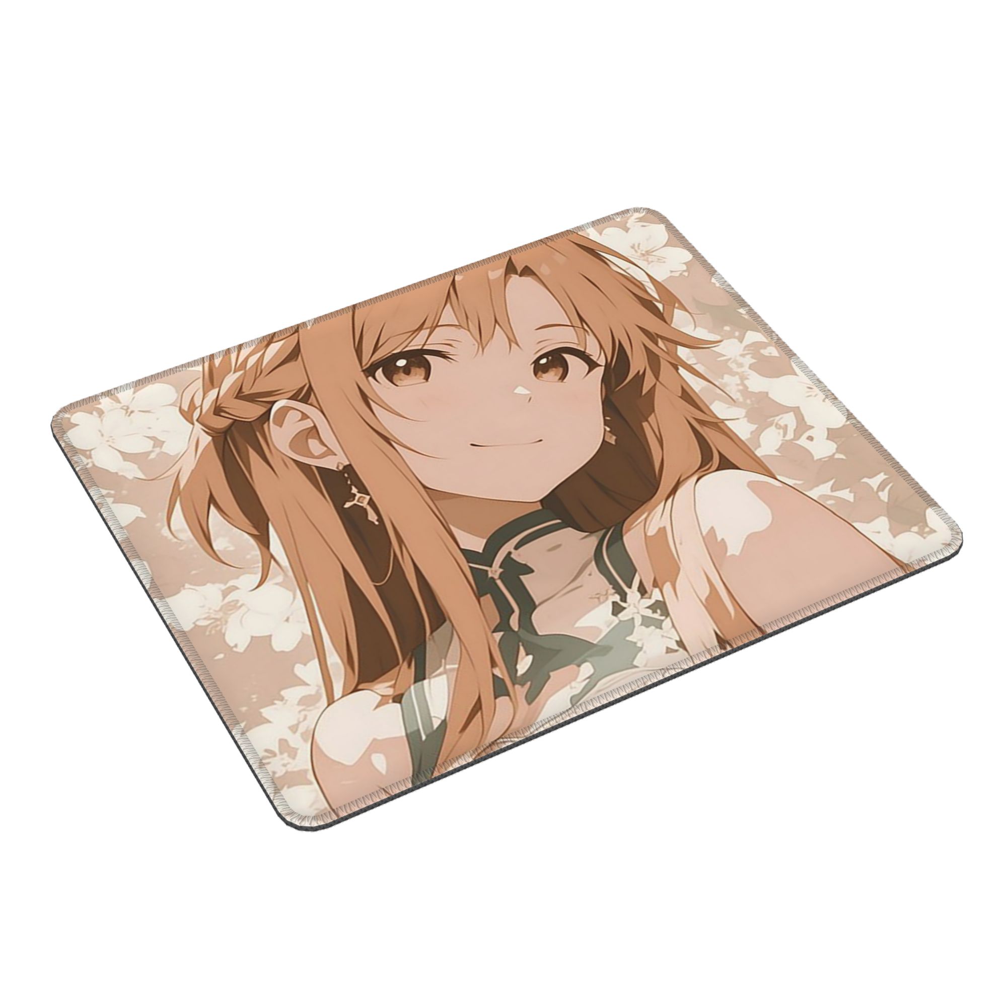 Laptop Accessories Online - Podkładka pod mysz Sword Art Online
