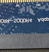 Memory Ram Upgrade - Karta adaptera pamięci SO-DIMM na PC
