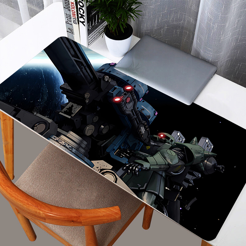 Duża podkładka pod mysz dla gr – Laptop Accessories Toys recenzja i cena