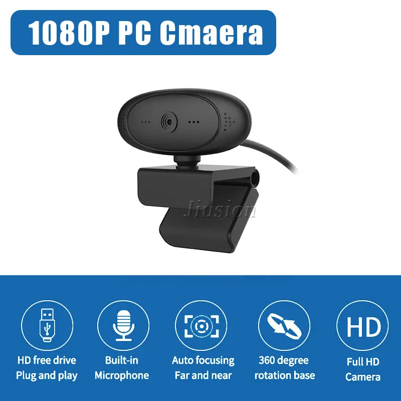 Online Live Smart HD 1080P Min – Laptop Accessories Online recenzja i cena