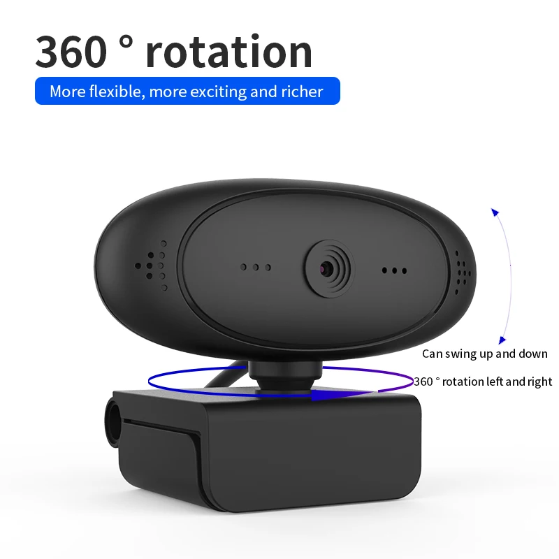 Online Live Smart HD 1080P Min – Laptop Accessories Online recenzja i cena