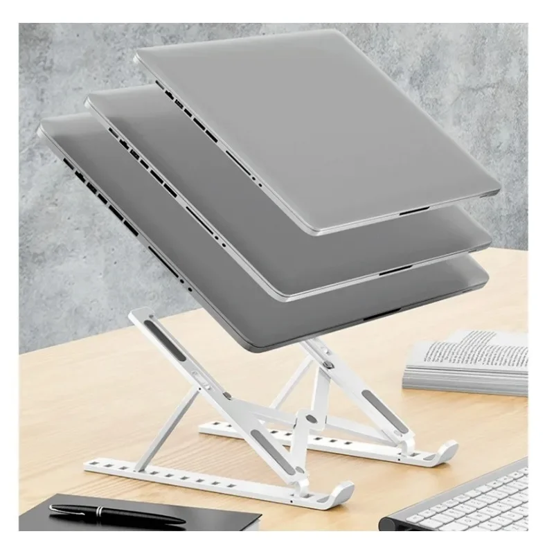 Przenośna Podstawka Pod Laptop – Laptop Accessories Cooling Pad recenzja i cena