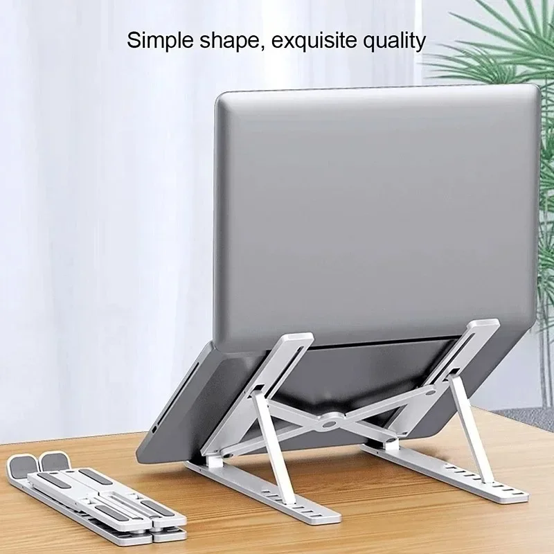 Przenośna Podstawka Pod Laptop – Laptop Accessories Cooling Pad recenzja i cena