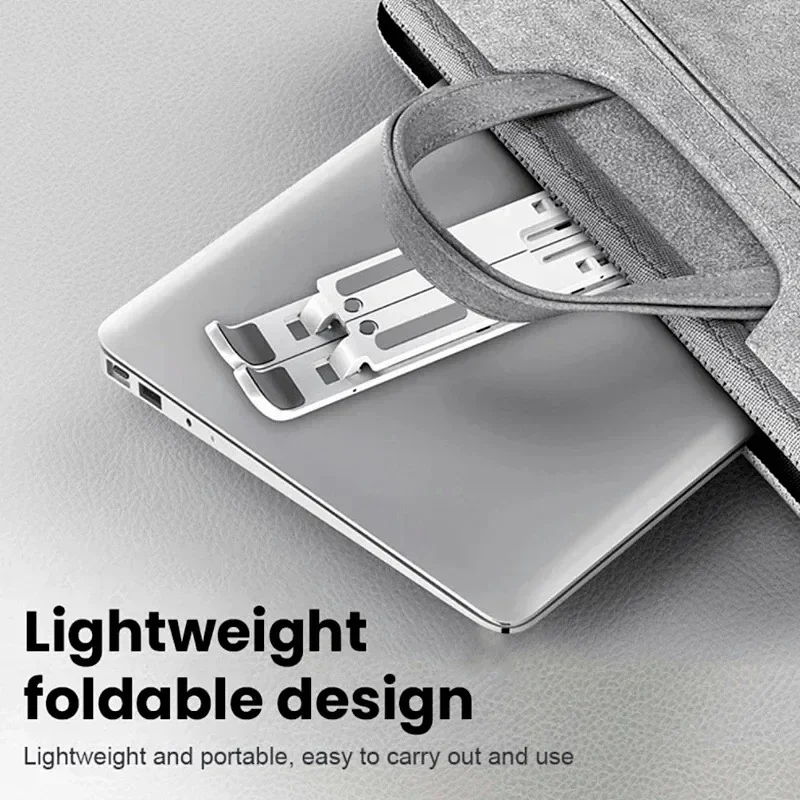 Przenośna Podstawka Pod Laptop – Laptop Accessories Cooling Pad recenzja i cena