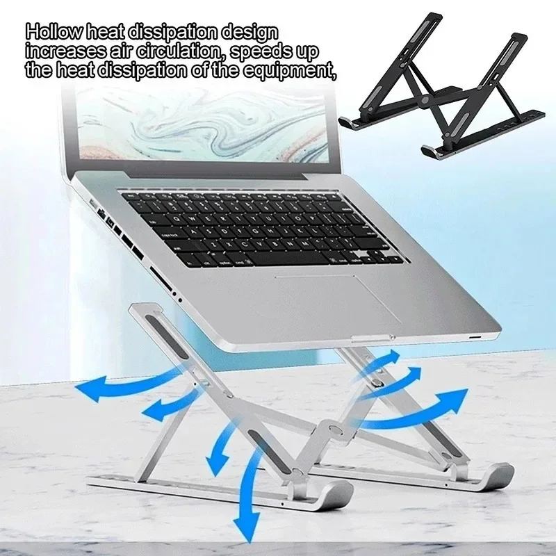 Przenośna Podstawka Pod Laptop – Laptop Accessories Cooling Pad recenzja i cena