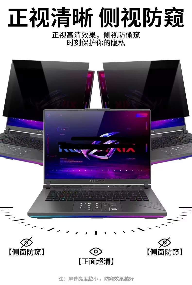aotesier komputer PC gamingowy – Nvidia Vga Rtx 4060 recenzja i cena