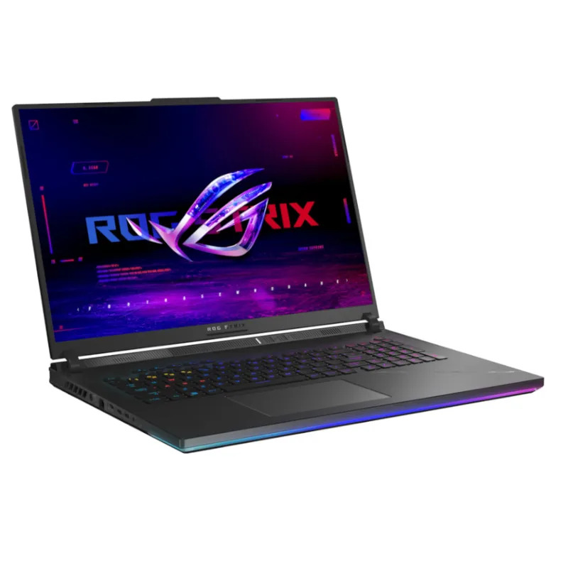aotesier komputer PC gamingowy – Nvidia Vga Rtx 4060 recenzja i cena