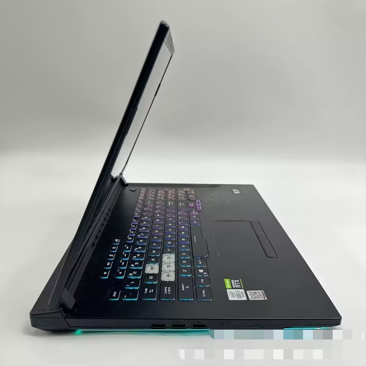 aotesier komputer PC gamingowy – Nvidia Vga Rtx 4060 recenzja i cena