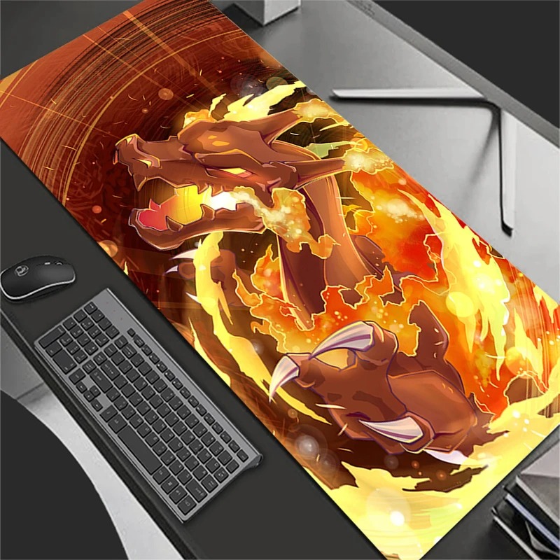 Podkładka pod mysz Anime Akces – Laptop Accessories Toys recenzja i cena
