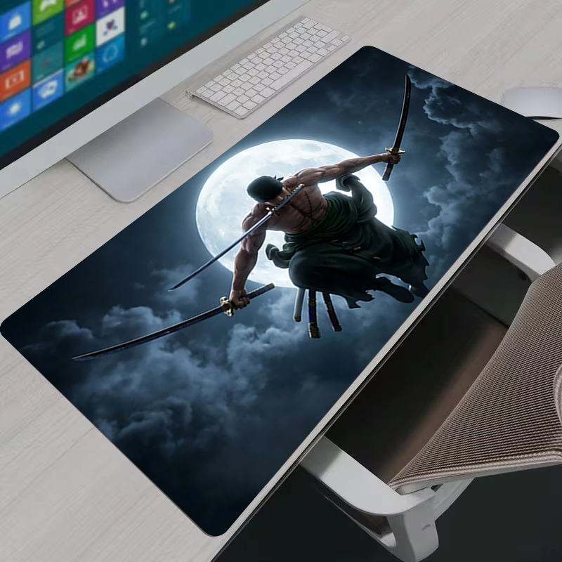 Podkładka pod mysz PC Gamer An – Laptop Accessories Toys recenzja i cena