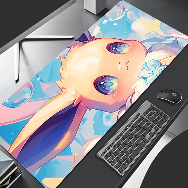 Podkładka pod mysz P-Pokemon E – Laptop Accessories Toys recenzja i cena