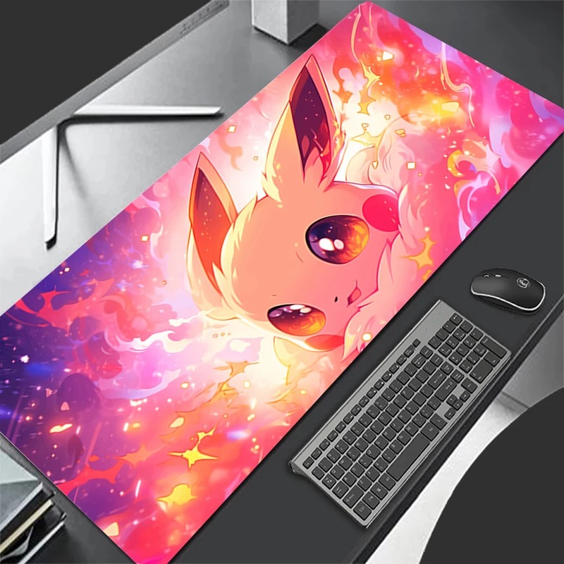 Podkładka pod mysz P-Pokemon E – Laptop Accessories Toys recenzja i cena