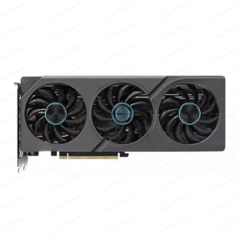 Karta Graficzna RTX 4070 4080  – Nvidia Vga Rtx 4060 recenzja i cena