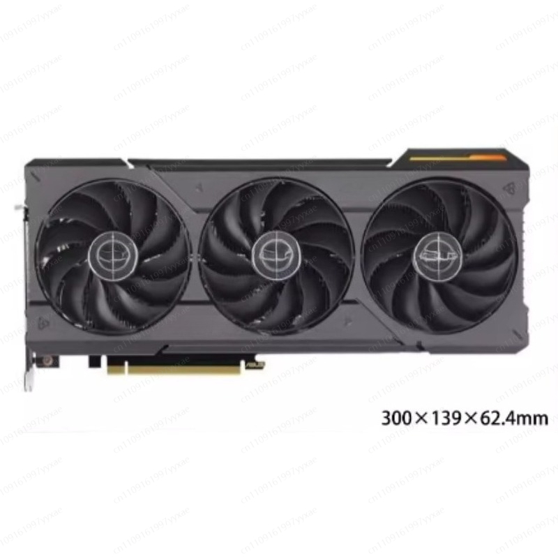 Karta Graficzna RTX 4070 4080  – Nvidia Vga Rtx 4060 recenzja i cena