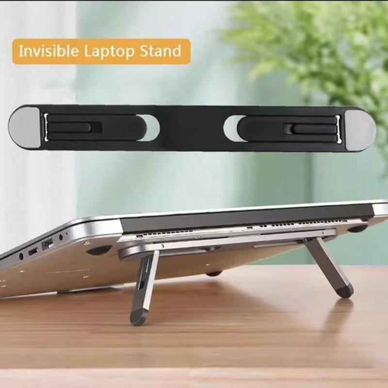 【Y】1/2 szt. Uniwersalny podsta – Laptop Accessories Cooling Pad recenzja i cena