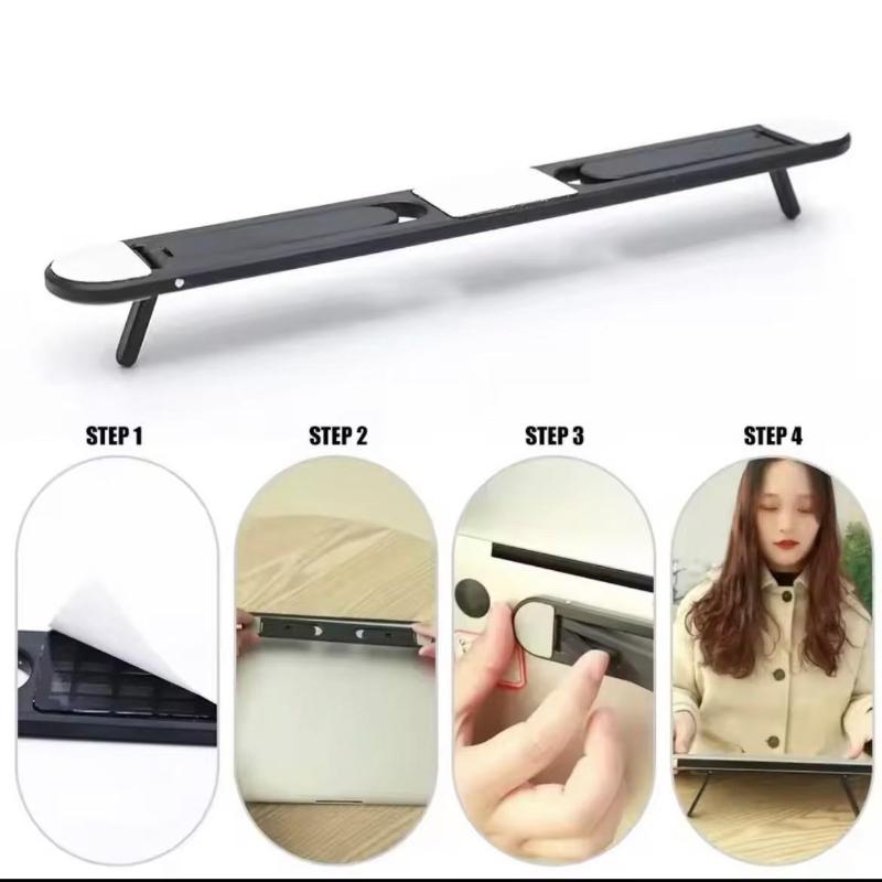 【Y】1/2 szt. Uniwersalny podsta – Laptop Accessories Cooling Pad recenzja i cena
