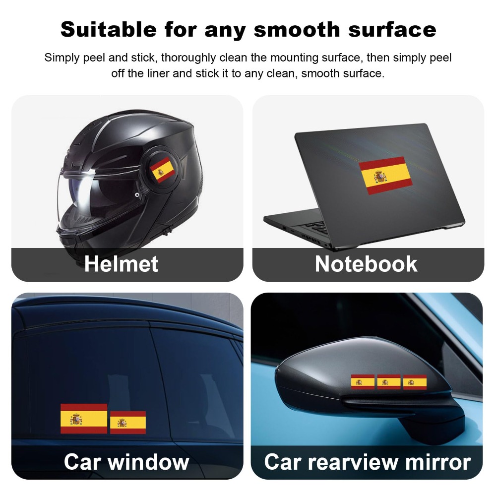 Śmieszna naklejka z emblematem – Laptop Accessories India recenzja i cena