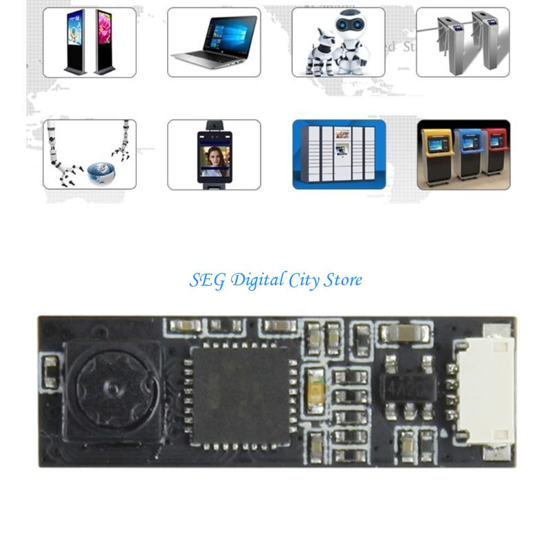 U75B OV7675 moduł kamery kamer – Laptop Accessories Online recenzja i cena