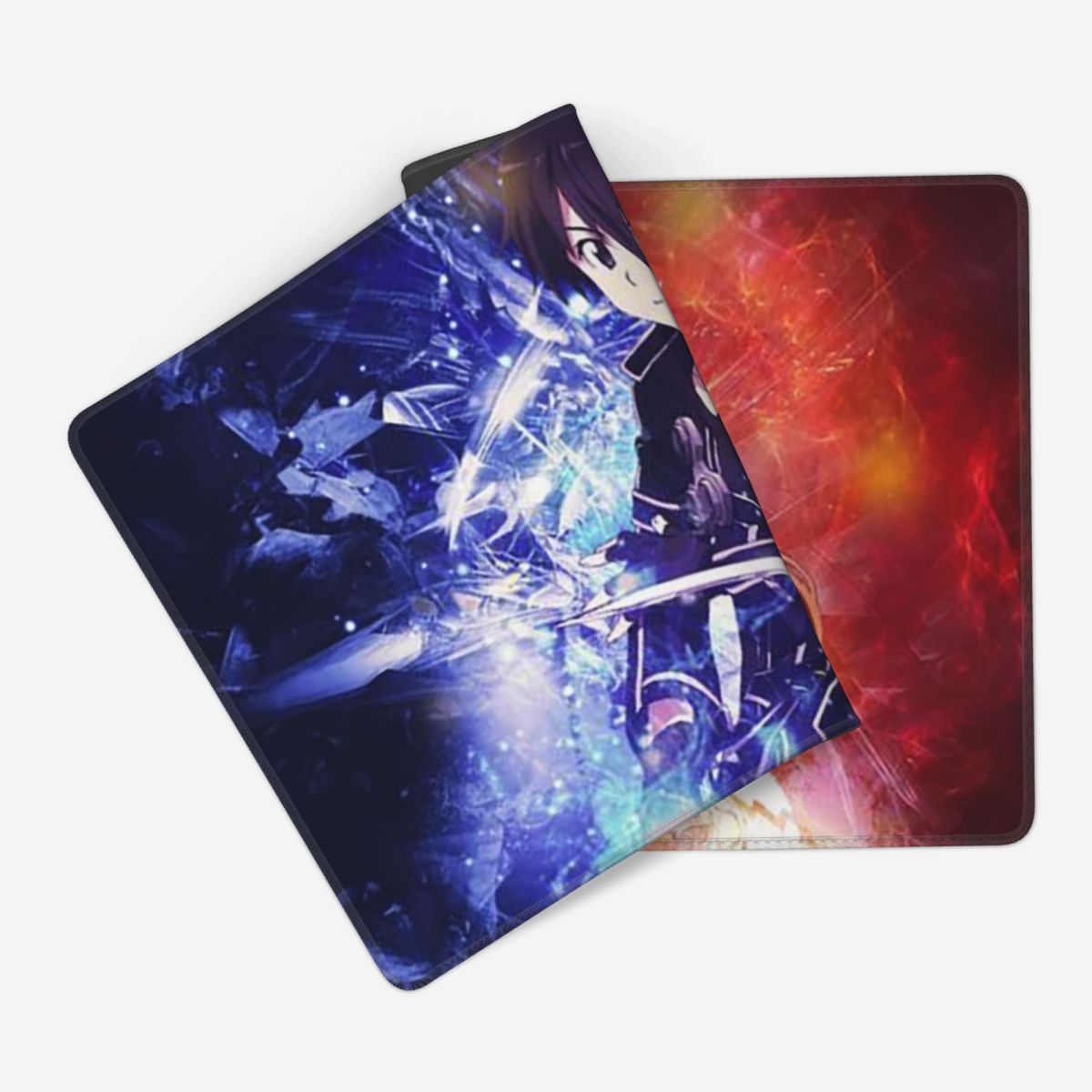 Duża Podkładka Pod Mysz Sword  – Laptop Accessories Online recenzja i cena