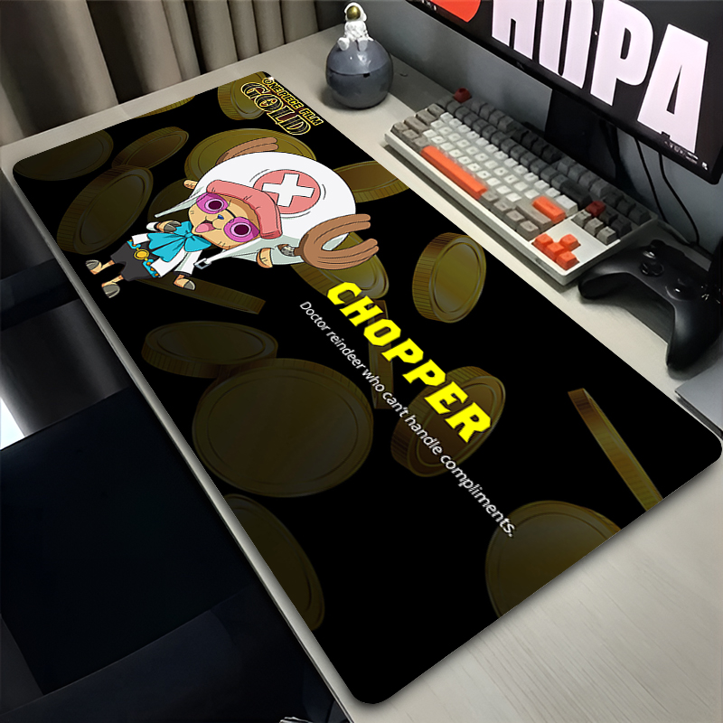 Popularna podkładka pod mysz O – Laptop Accessories Toys recenzja i cena