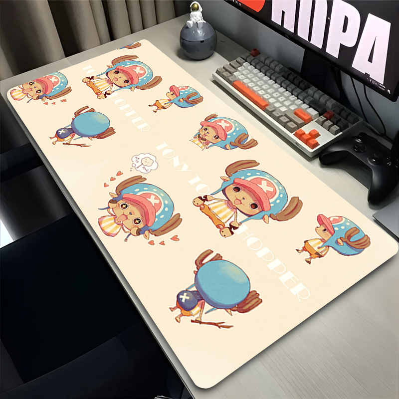 Popularna podkładka pod mysz O – Laptop Accessories Toys recenzja i cena