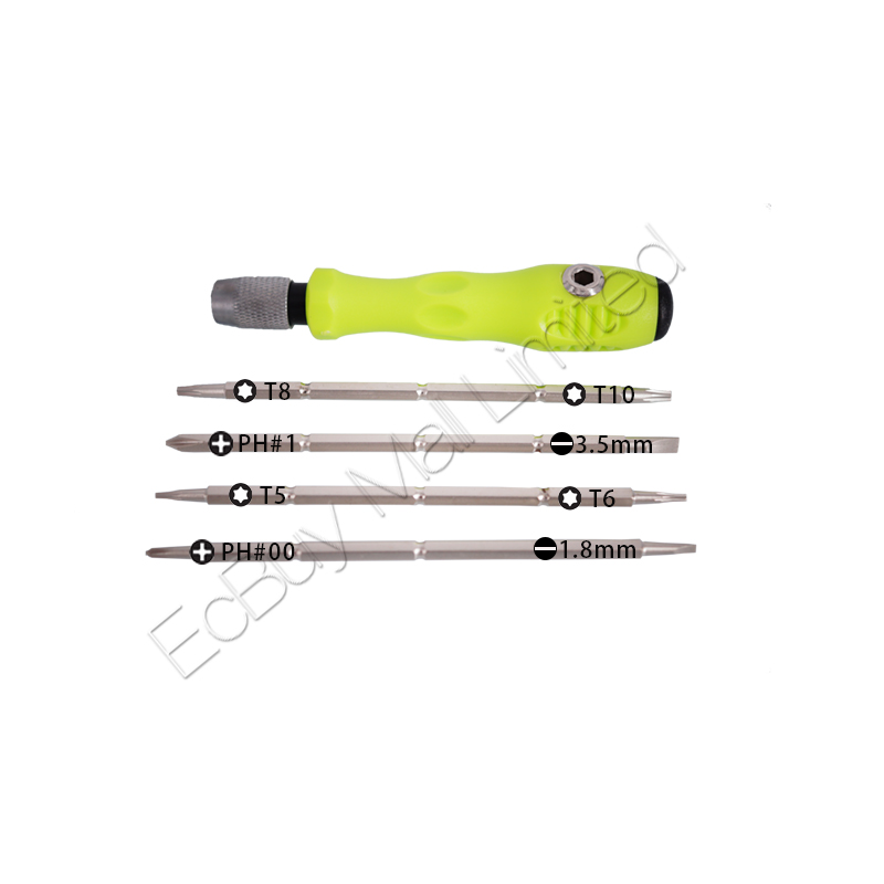076-1437 076-1422 A1418 A1419  – Memory Ram Upgrade recenzja i cena