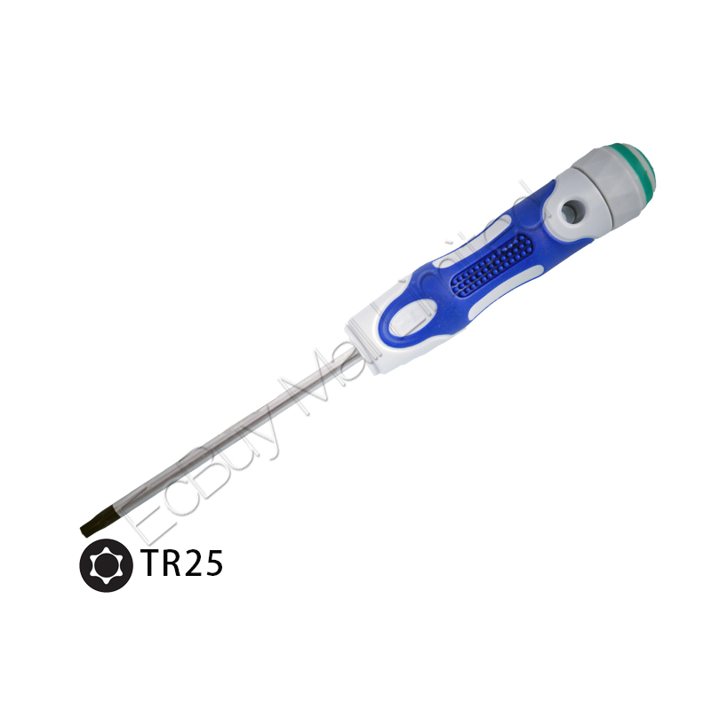 076-1437 076-1422 A1418 A1419  – Memory Ram Upgrade recenzja i cena