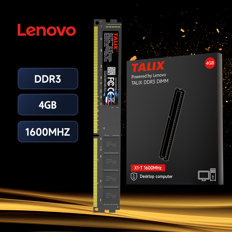 Nowa, w oryginalnym opakowaniu – Memory Ram Upgrade recenzja i cena