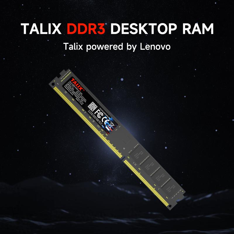 Nowa, w oryginalnym opakowaniu – Memory Ram Upgrade recenzja i cena