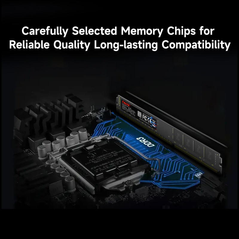 Nowa, w oryginalnym opakowaniu – Memory Ram Upgrade recenzja i cena