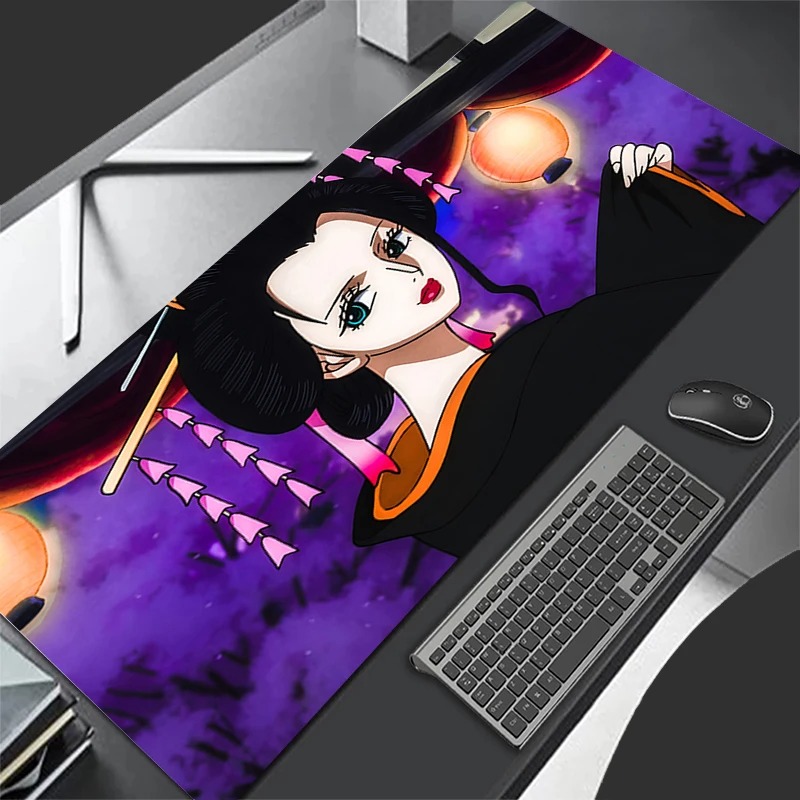 Podkładka pod mysz Japonka Sex – Laptop Accessories Toys recenzja i cena