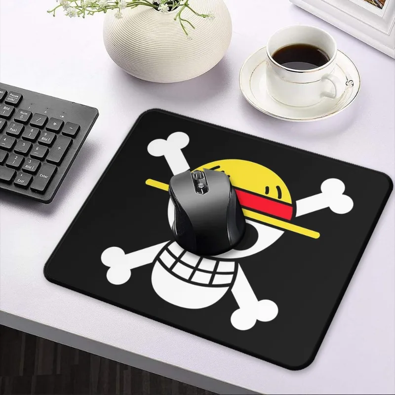Podkładka pod mysz z motywem O – Laptop Accessories Toys recenzja i cena