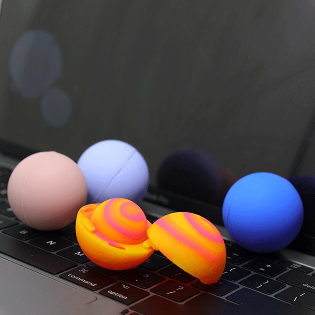 Podstawka pod laptop Przenośna – Laptop Accessories Cooling Pad recenzja i cena