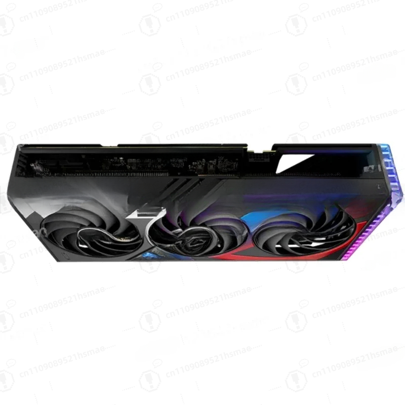 Karta graficzna 4060 RTX 4070  – Nvidia Vga Rtx 4060 recenzja i cena