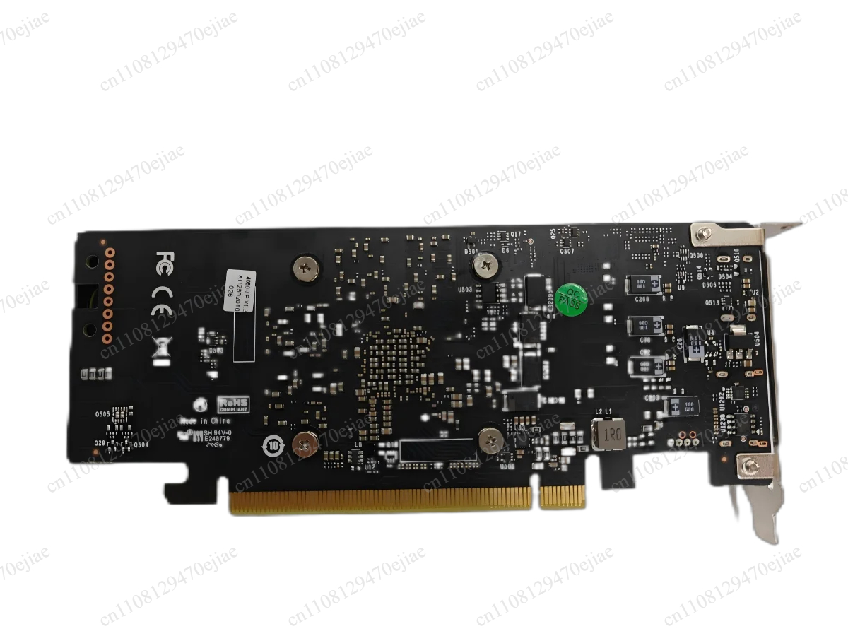 Karta graficzna Abovetop RTX 4 – Nvidia Vga Rtx 4060 recenzja i cena
