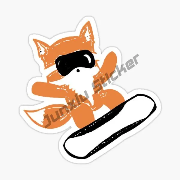 Osobowość Maska snowboardowa N – Laptop Accessories Online recenzja i cena