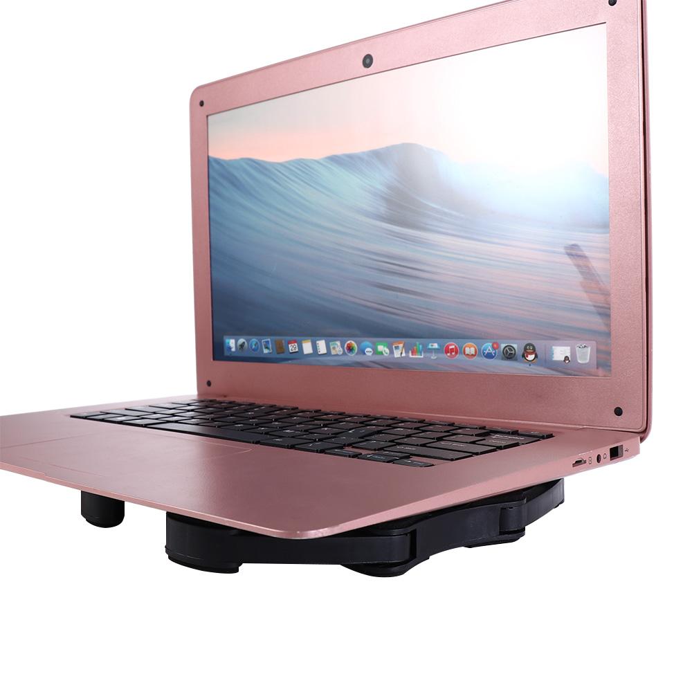Akcesoria do komputera PC, por – Laptop Accessories Cooling Pad recenzja i cena