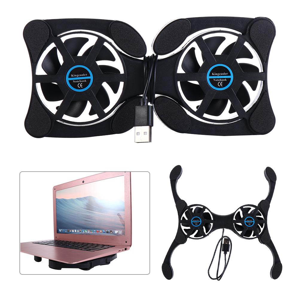 Akcesoria do komputera PC, por – Laptop Accessories Cooling Pad recenzja i cena