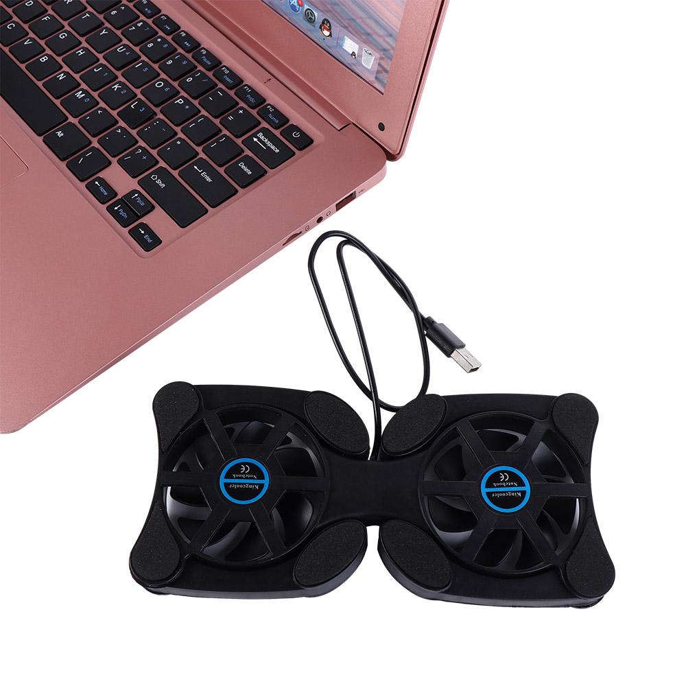 Akcesoria do komputera PC, por – Laptop Accessories Cooling Pad recenzja i cena