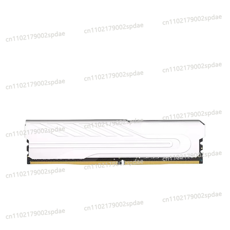 Moduł pamięci RAM DDR do kompu – Memory Ram Upgrade recenzja i cena