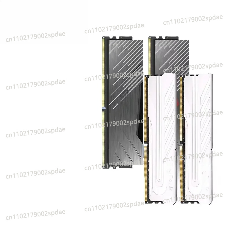 Moduł pamięci RAM DDR do kompu – Memory Ram Upgrade recenzja i cena