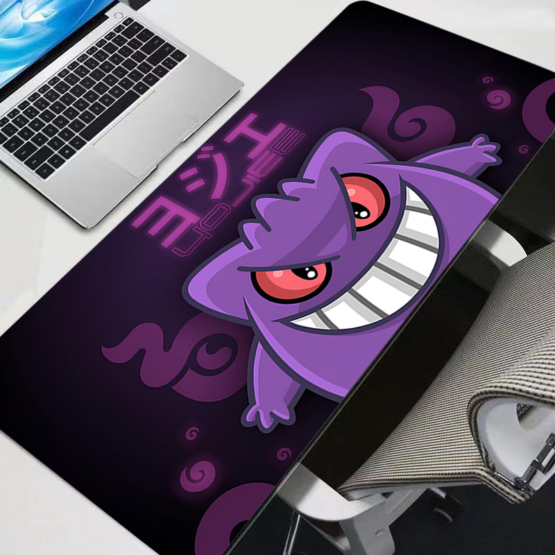 Duża Podkładka Pod Mysz G-geng – Laptop Accessories Toys recenzja i cena