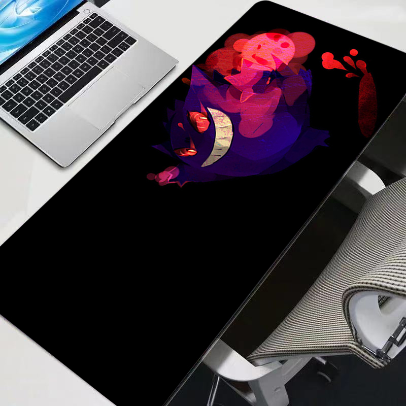 Duża Podkładka Pod Mysz G-geng – Laptop Accessories Toys recenzja i cena